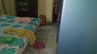 Gallery Cover Image of 786 Sq.ft 2 BHK Apartment for buy in Paschim Putiary for 2200000