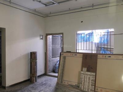 Gallery Cover Image of 1200 Sq.ft 3 BHK Independent Floor for buy in Vijayanagar for 8000000