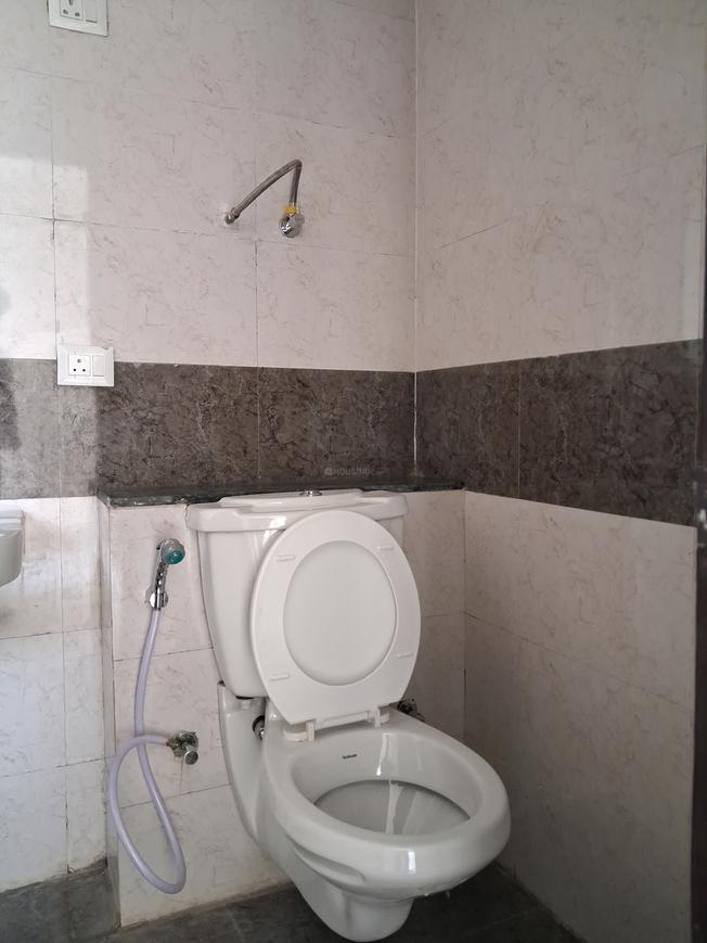 Amrapali Crystal Homes Phase 1 - Image 9