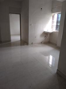 Gallery Cover Image of 900 Sq.ft 2 BHK Apartment for buy in Kalighat for 8280000