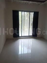 Gallery Cover Image of 580 Sq.ft 1 BHK Apartment for buy in Srushti Keshav Srushti, Mahim for 2500000