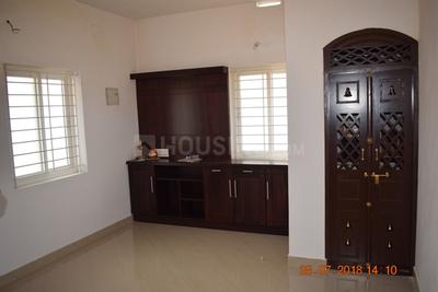 Gallery Cover Image of 1550 Sq.ft 3 BHK Independent House for buy in Puthur for 5000000