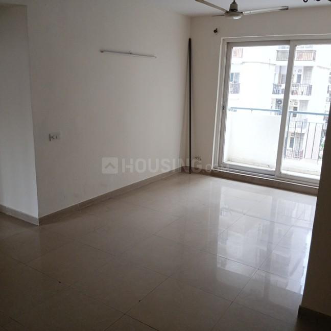 Aditya Celebrity Homes - Image 8