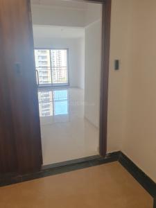 1053 Sqft 2 BHK Flat for sale in Wellington at Pride World City ...