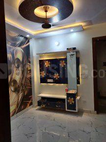 3 BHK इंडिपेंडेंट बिल्डर फ्लोर