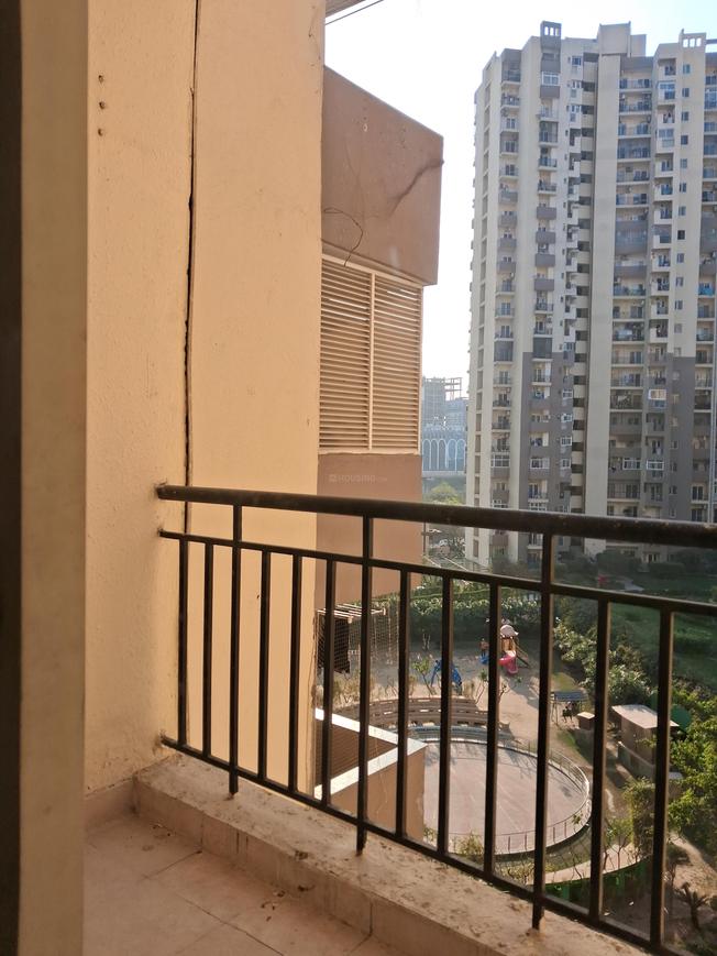 Paramount Floraville - Image 13