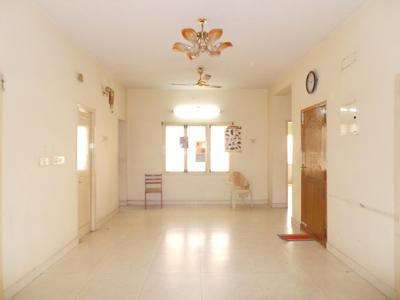 Gallery Cover Image of 1650 Sq.ft 3 BHK Independent Floor for rent in Pallavaram for 20000