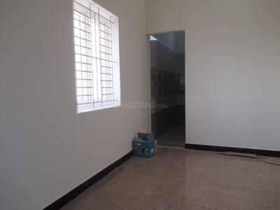 Gallery Cover Image of 1213 Sq.ft 2 BHK Independent House for buy in Keeranatham for 5100000