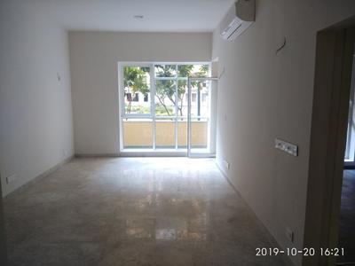 Gallery Cover Image of 1540 Sq.ft 2 BHK Apartment for buy in Sector 67 for 12000000