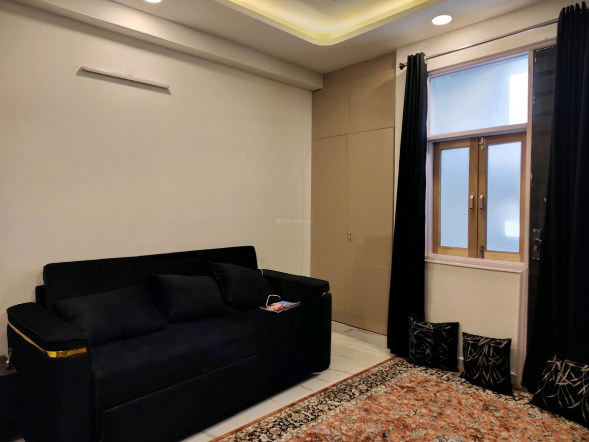 Sk Silver Oak 2 - Image 3