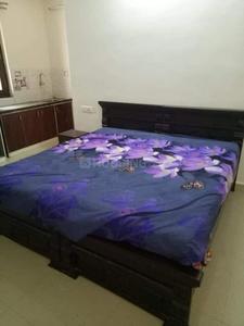 1 RK Independent House