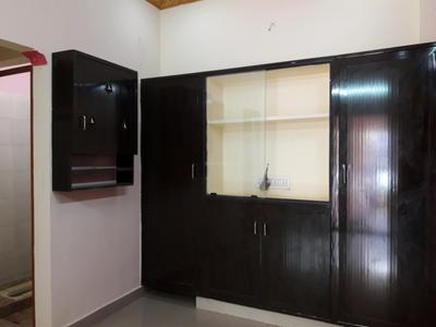 Gallery Cover Image of 900 Sq.ft 3 BHK Independent House for buy in Ayappakkam for 4100000