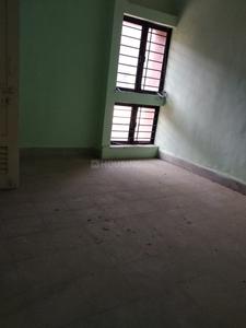 Gallery Cover Image of 450 Sq.ft 1 BHK Independent House for buy in Kharghar for 3900000