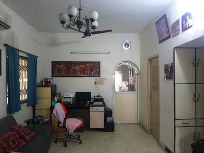 Gallery Cover Image of 2600 Sq.ft 4 BHK Independent House for buy in Ashok Nagar for 69000000