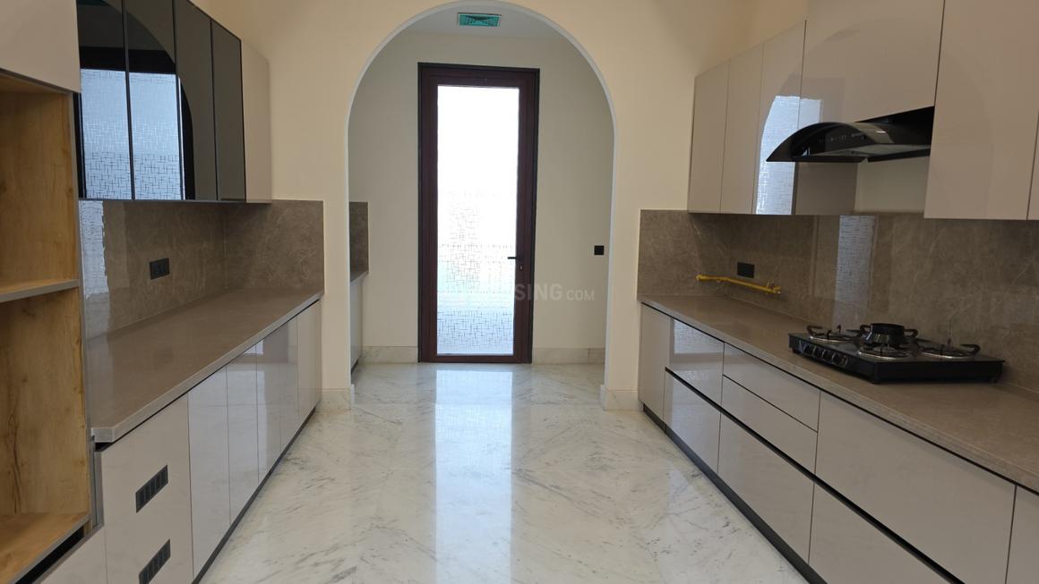 Apna Ghar Sunehra Apartment - Image 9