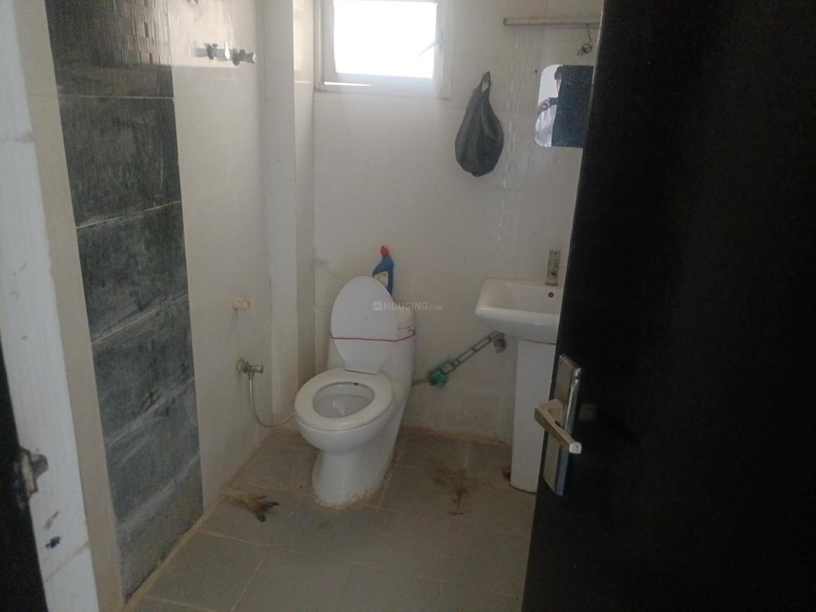 Proview Technocity - Image 10