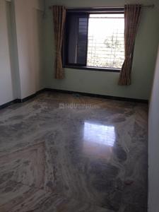 Gallery Cover Image of 1000 Sq.ft 2 BHK Apartment for buy in Haranwali for 3000000