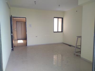 Gallery Cover Image of 1050 Sq.ft 2 BHK Apartment for buy in Vashi for 12500000