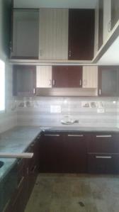 2 BHK Independent House