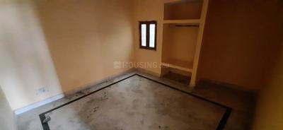 Gallery Cover Image of 350 Sq.ft 1 BHK Apartment for rent in New Ashok Nagar for 10000