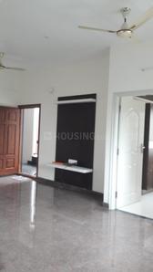 2 BHK Independent Floor