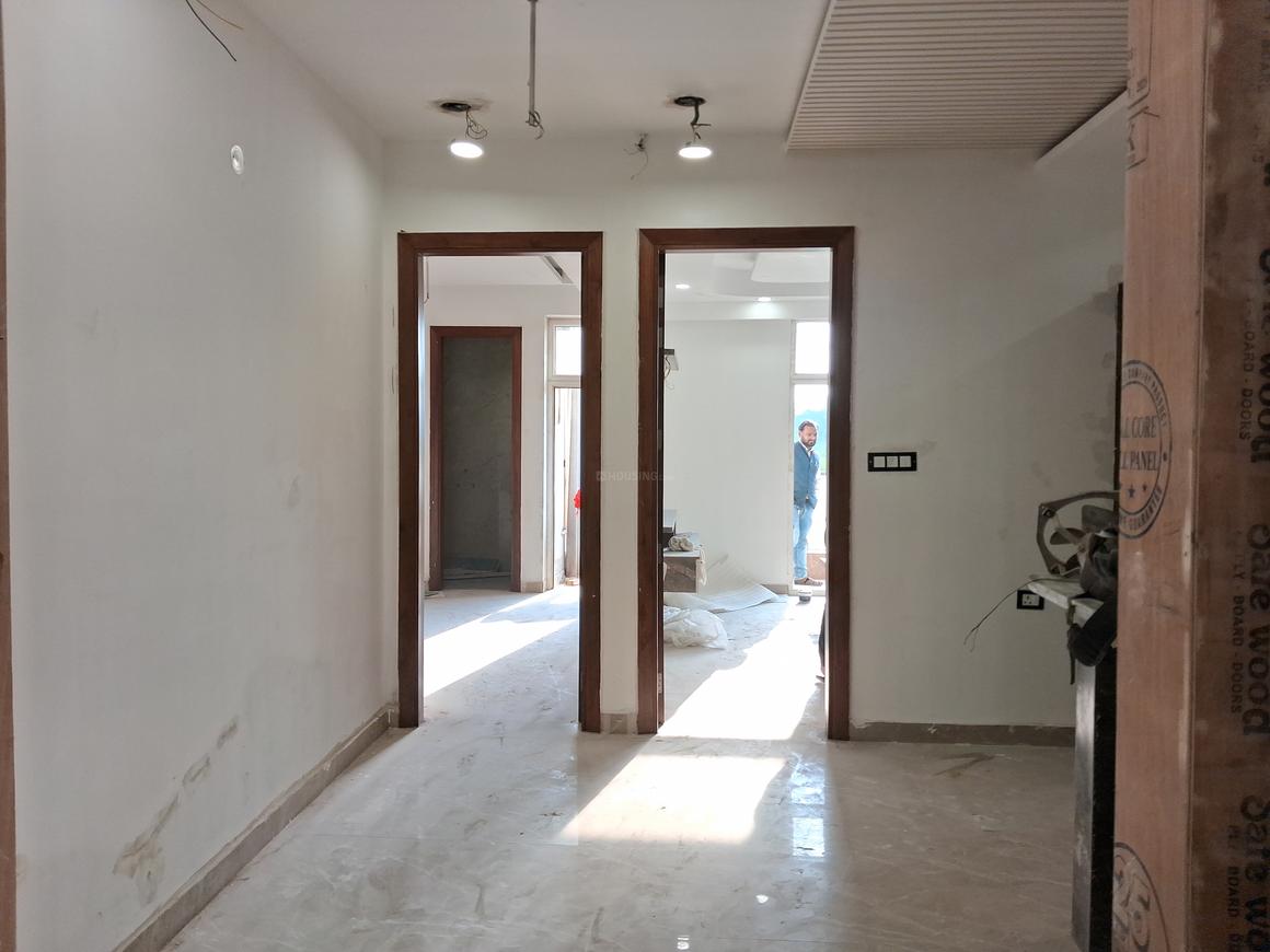 Investwell SR Tower - Image 5