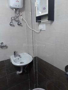 अन्य