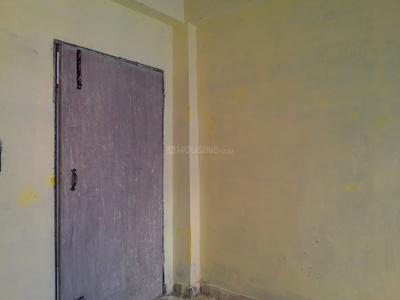 Gallery Cover Image of 350 Sq.ft 1 BHK Apartment for buy in Laxmi Nagar for 2500000