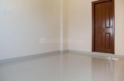 2 BHK Independent House