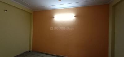 Gallery Cover Image of 495 Sq.ft 1 BHK Independent House for buy in Dwarka Mor for 3750000