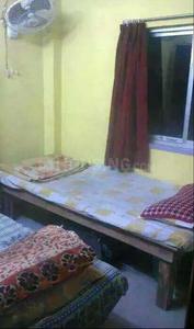 Bedroom Image of PG 4272146 Bhowanipore in Bhowanipore