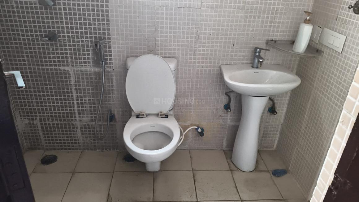 Wave Floors - Image 9