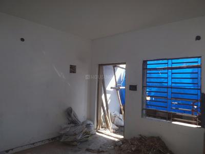 Gallery Cover Image of 920 Sq.ft 2 BHK Independent Floor for buy in Nagarbhavi for 7800000