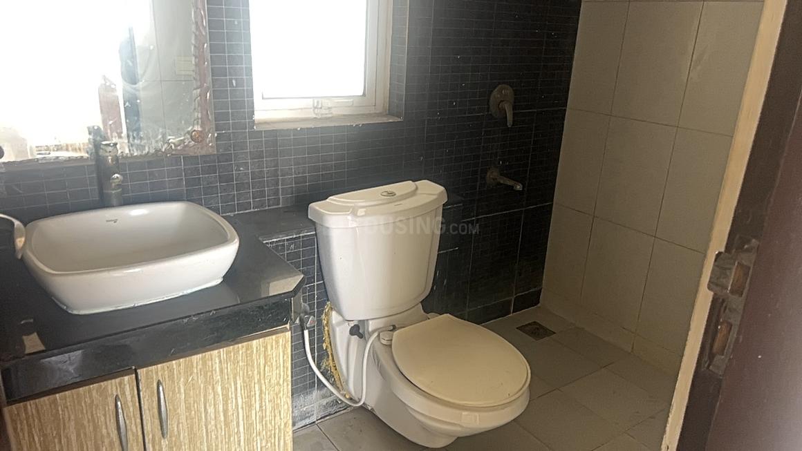 The 3C Lotus Panache Island - Image 6