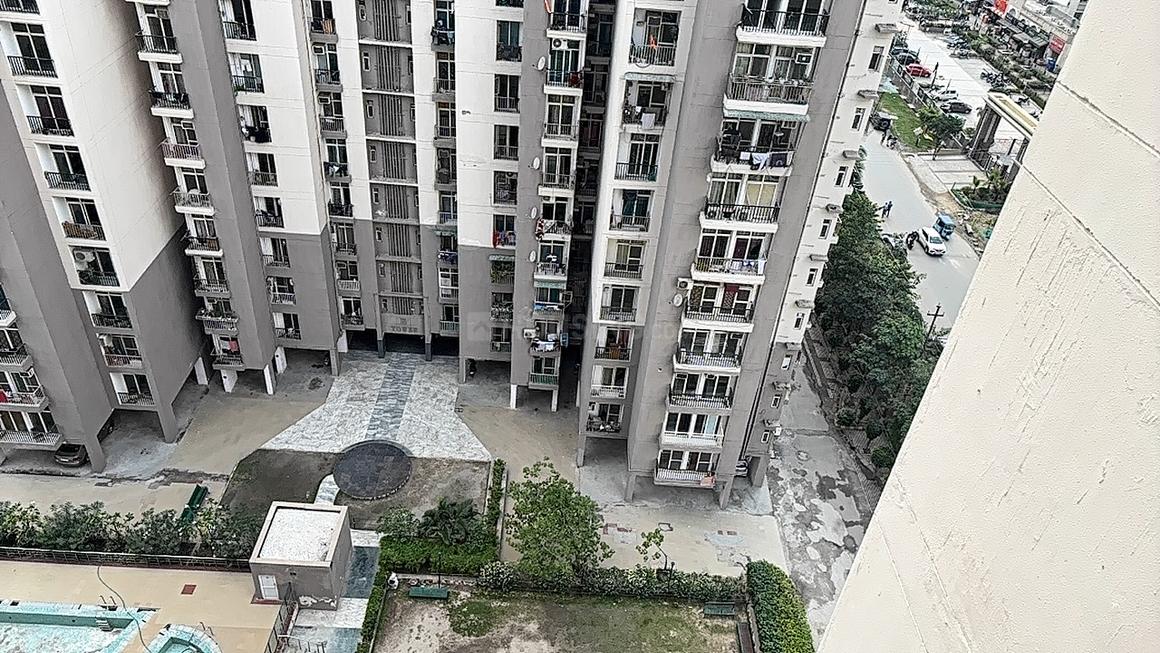 Proview Technocity - Image 16