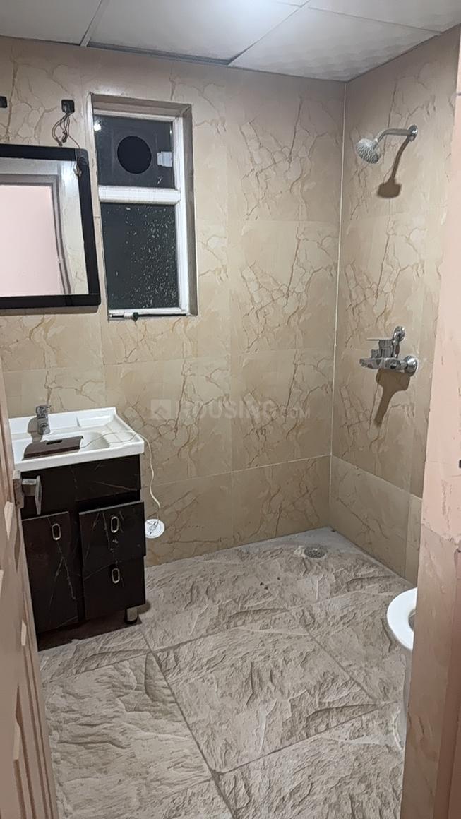 Migsun Vilaasa - Image 28