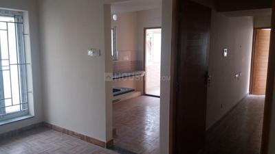 Gallery Cover Image of 1594 Sq.ft 3 BHK Apartment for buy in T Nagar for 29000000