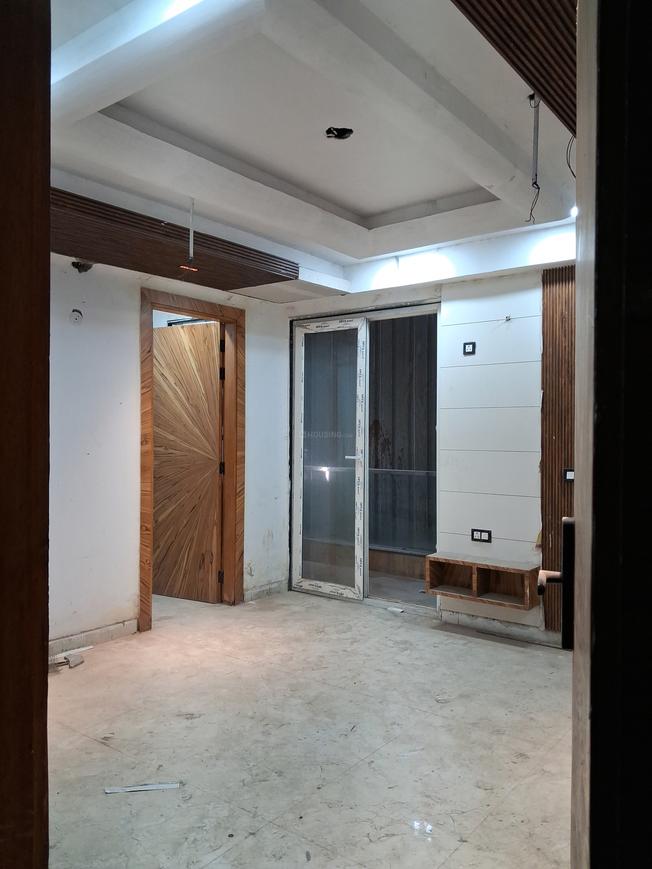 Capital Hometech Homes - Image 13