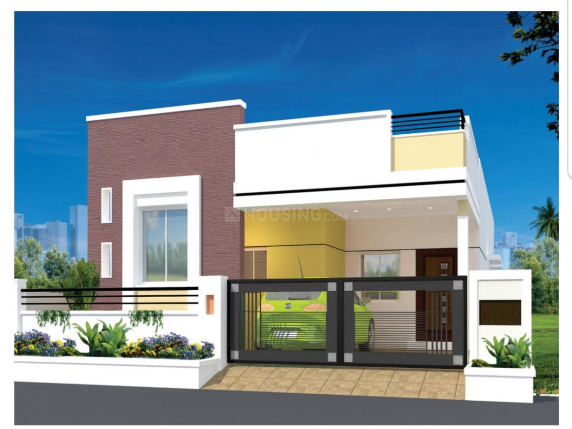 House for sale without brokerage in Mangalore | 100+ Villas for sale in  Mangalore from Owners.