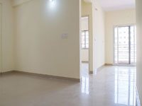 4 BHK Apartment