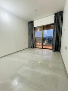 BHK Flat for rent in Viman Nagar, 1050 Sqft Property ID