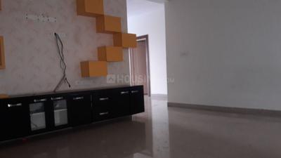 Gallery Cover Image of 1350 Sq.ft 2 BHK Apartment for rent in Kartik Nagar for 24000