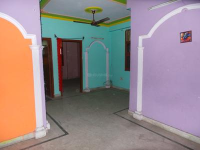 Gallery Cover Image of 850 Sq.ft 2 BHK Apartment for buy in Vaishali for 4300000