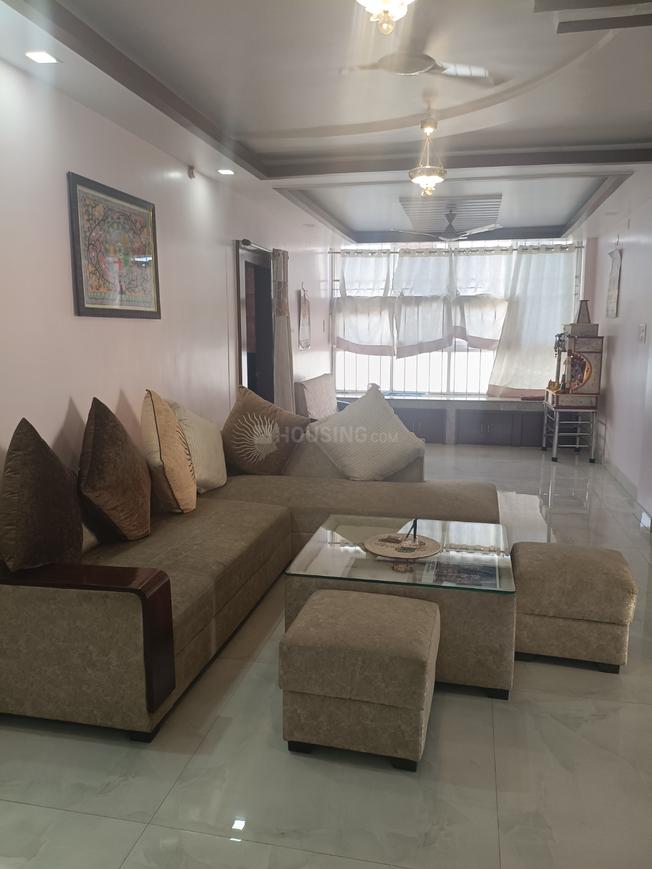 Fully Furnished Flats for Rent in Ashok Nagar, Ranchi Rent 9+