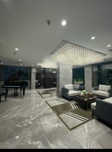 3 BHK फ़्लैट