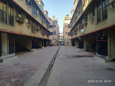 अन्य