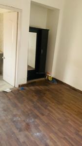 Gallery Cover Image of 1250 Sq.ft 2 BHK Independent Floor for rent in Paras Tierea, Sector 137 for 8500