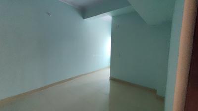 Gallery Cover Image of 950 Sq.ft 2 BHK Apartment for buy in Qutub Shahi Tombs for 3800000