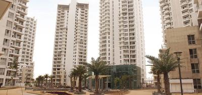 Gallery Cover Image of 3267 Sq.ft 4 BHK Apartment for buy in M3M India Merlin, Sector 67 for 31000000