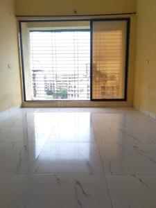 Gallery Cover Image of 1200 Sq.ft 2 BHK Apartment for buy in Kamothe for 8000000